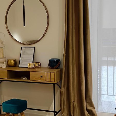 Appartamento Al Capo Palermo Dış mekan fotoğraf